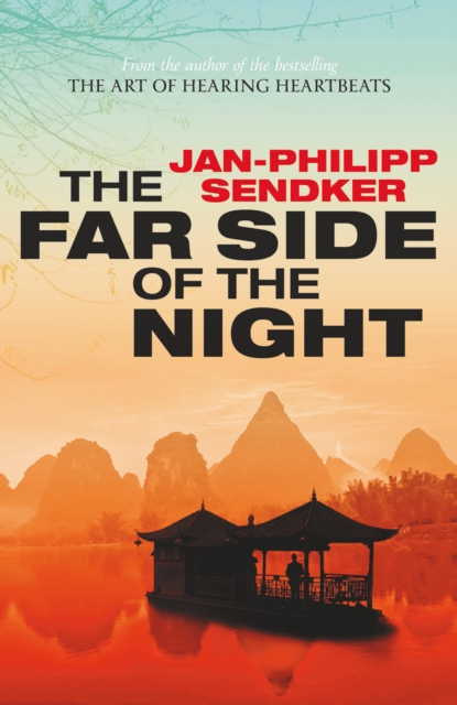 The Far Side of the Night, EPUB eBook