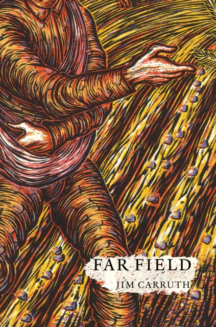 Far Field, EPUB eBook