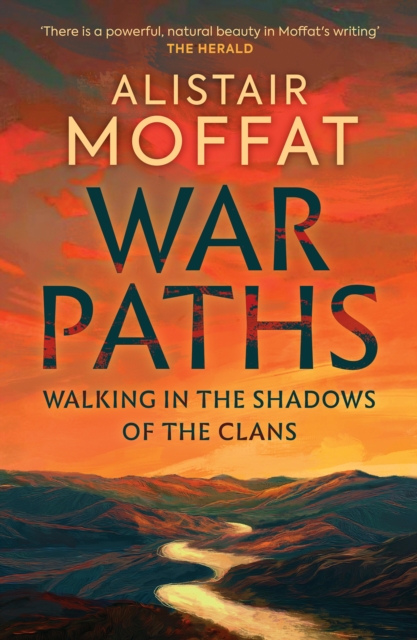 War Paths, EPUB eBook