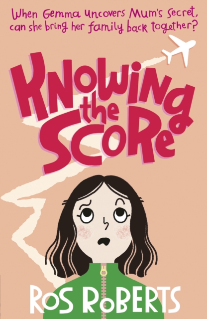 Knowing the Score, Paperback / softback Book