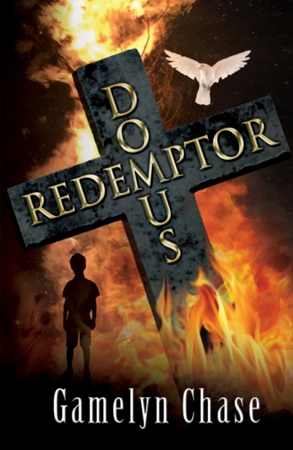 Redemptor Domus, Hardback Book