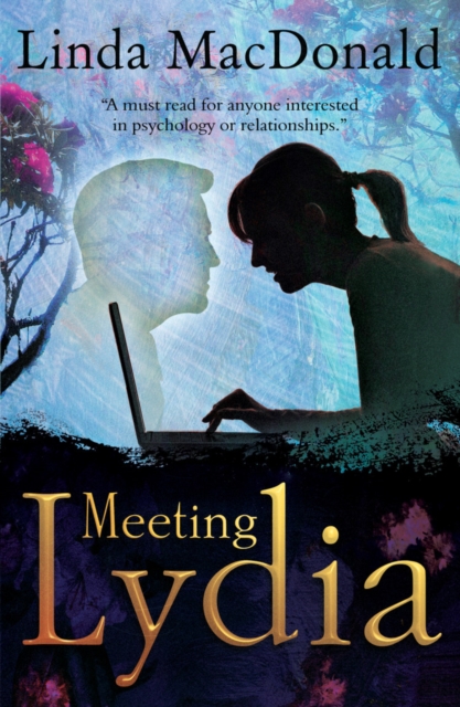 Meeting Lydia, Paperback / softback Book