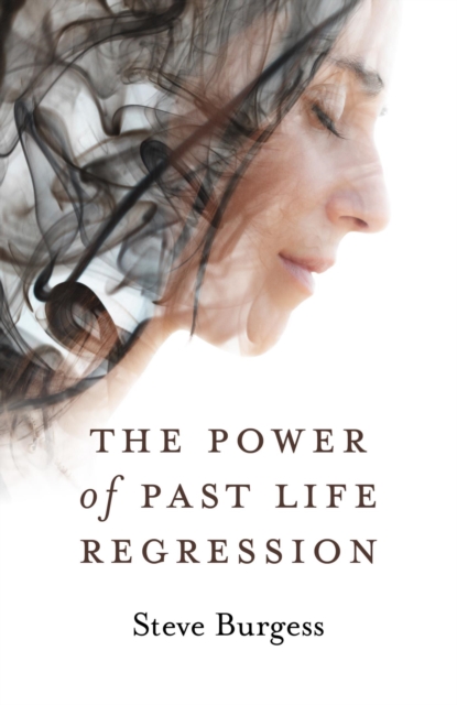 Power of Past Life Regression, EPUB eBook