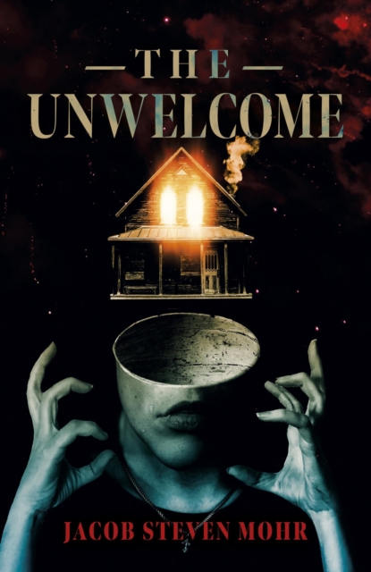 The Unwelcome : A Novel, EPUB eBook