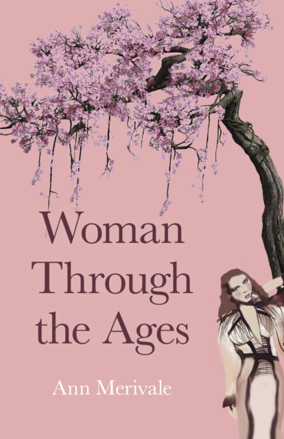 Woman Through the Ages, Paperback / softback Book
