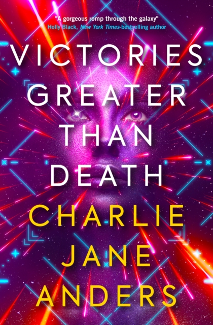 Unstoppable - Victories Greater Than Death, Paperback / softback Book