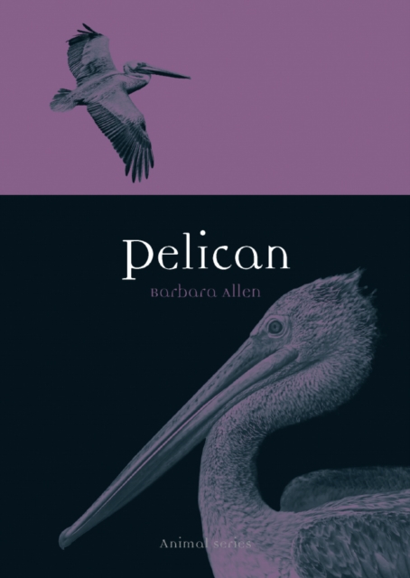 Pelican, EPUB eBook