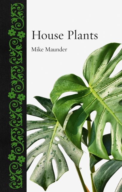 House Plants, EPUB eBook