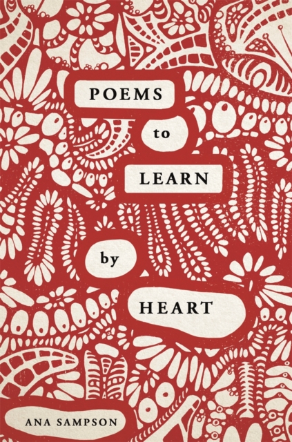 Poems to Learn by Heart, Paperback / softback Book