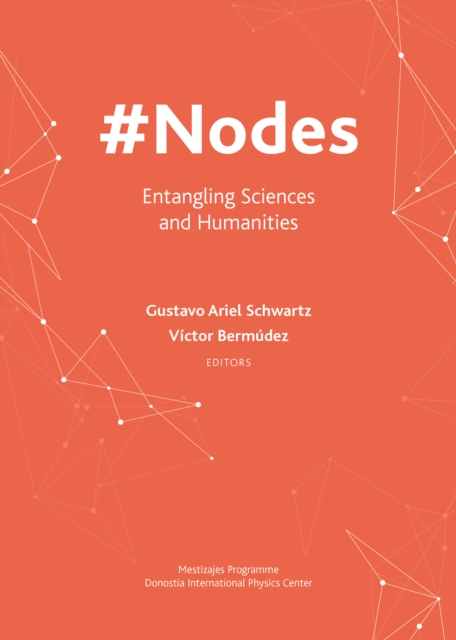 #Nodes, PDF eBook
