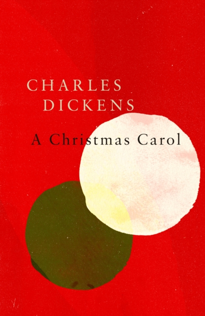 A Christmas Carol (Legend Classics), Paperback / softback Book