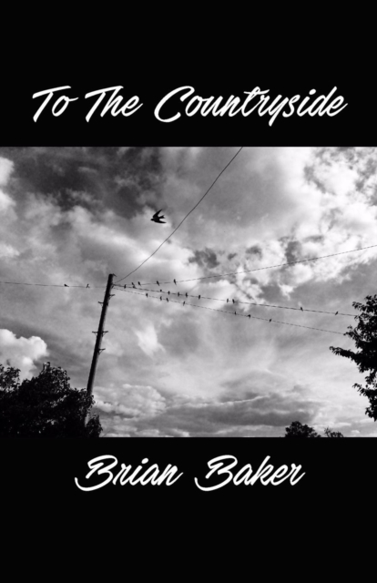 To The Countryside, Paperback / softback Book