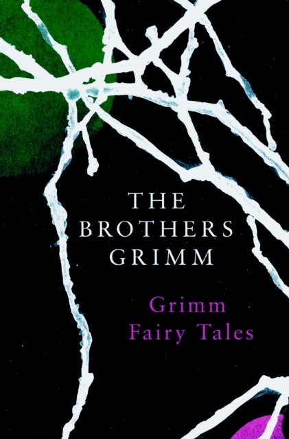 Grimm Fairy Tales (Legend Classics), Paperback / softback Book
