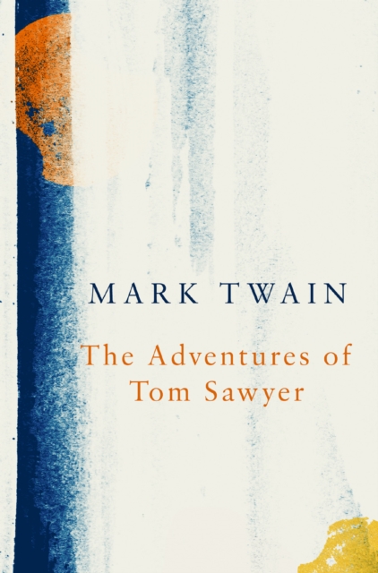 The Adventures of Tom Sawyer (Legend Classics), Paperback / softback Book