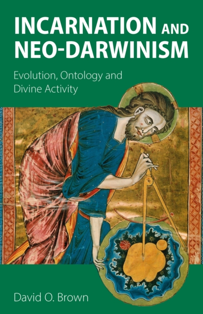 Incarnation and Neo-Darwinism, EPUB eBook