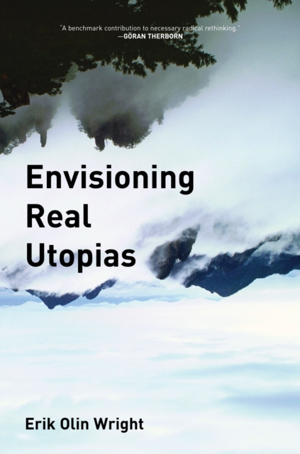 Envisioning Real Utopias, EPUB eBook