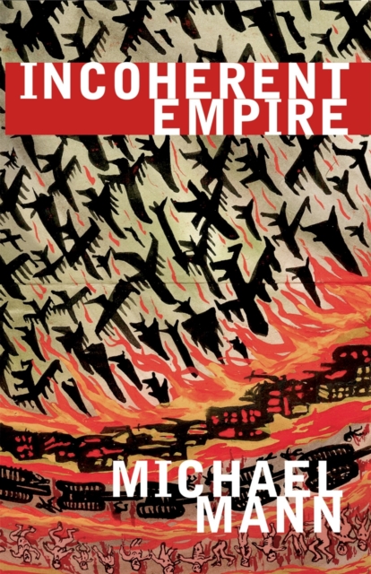 Incoherent Empire, EPUB eBook
