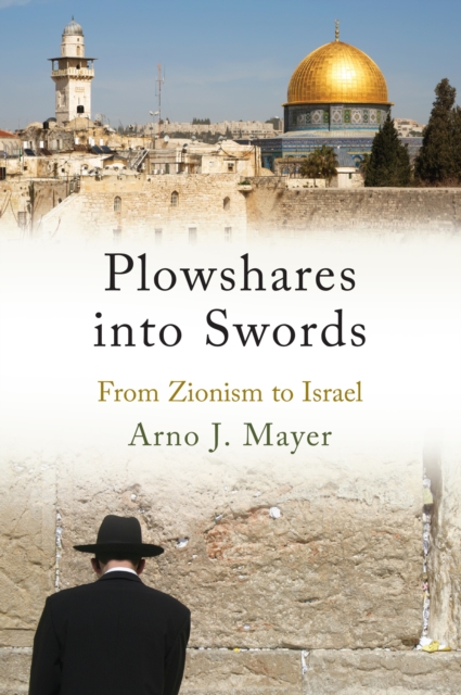 Plowshares into Swords, EPUB eBook