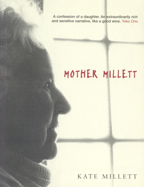 Mother Millett, EPUB eBook