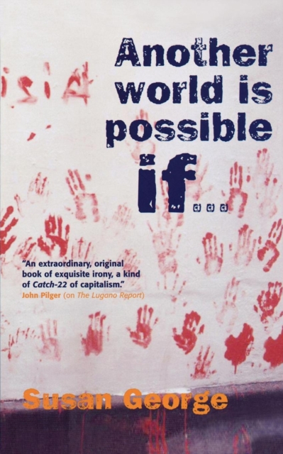 Another World Is Possible If . . ., EPUB eBook