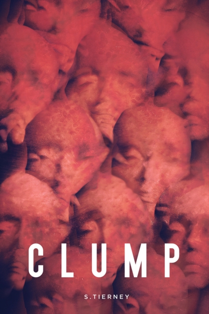 Clump, EPUB eBook