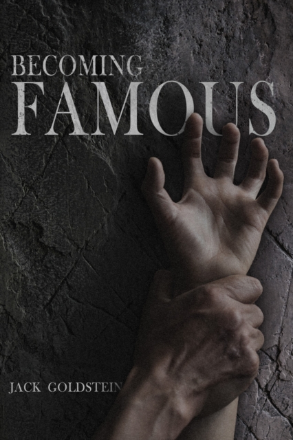 Becoming Famous : A Scary Short Story, EPUB eBook