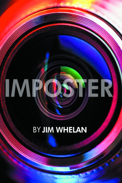 Imposter : An Autobiography, PDF eBook