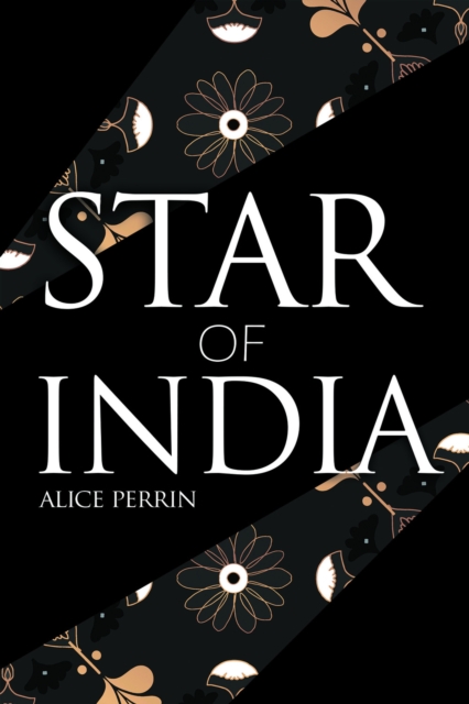 Star of India, PDF eBook