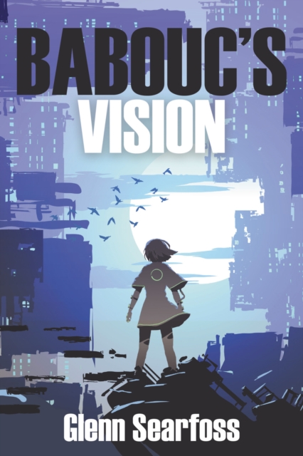 Babouc's Vision, EPUB eBook