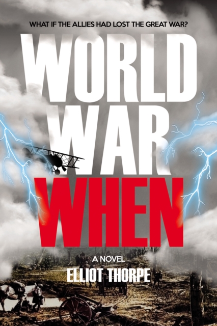 World War When, PDF eBook