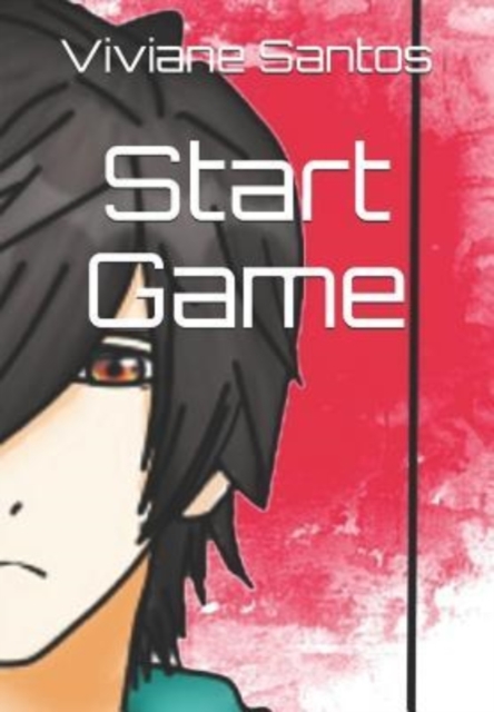 Start Game, Paperback / softback Book