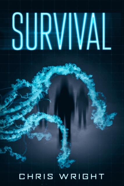 Survival, Paperback / softback Book