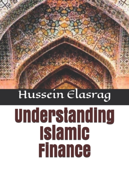 Understanding Islamic Finance, Paperback / softback Book