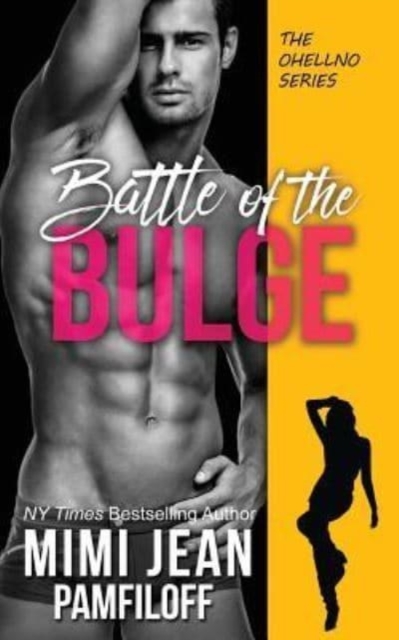 Battle of the Bulge, Paperback / softback Book