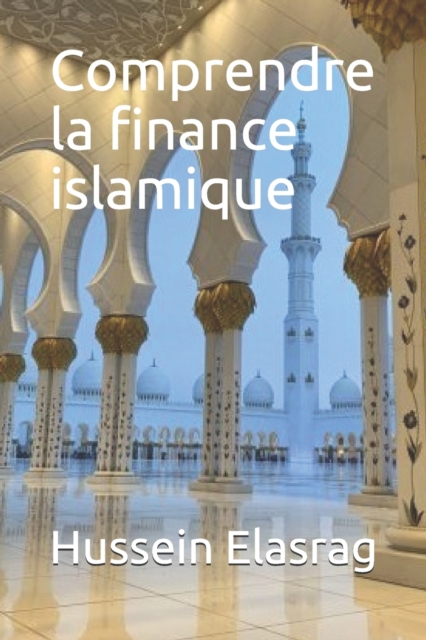 Comprendre la finance islamique, Paperback / softback Book