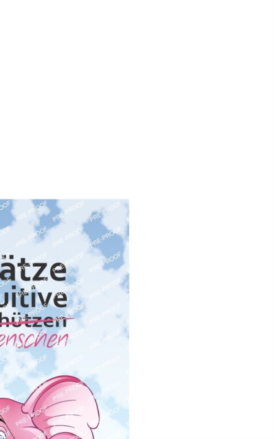 9 Schatze fur intuitive Bogenmenschen, Paperback / softback Book