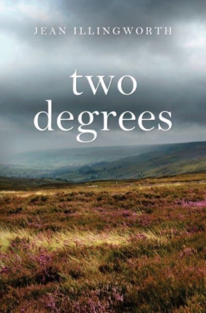 Two Degrees, Paperback / softback Book