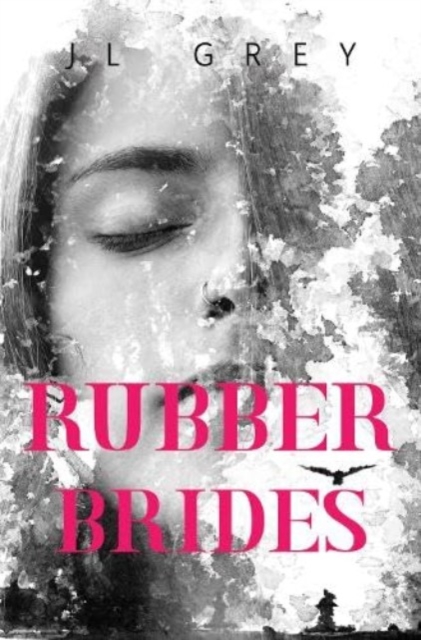 Rubber Brides, Paperback / softback Book