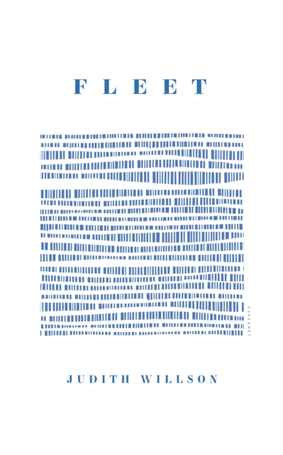 Fleet, EPUB eBook