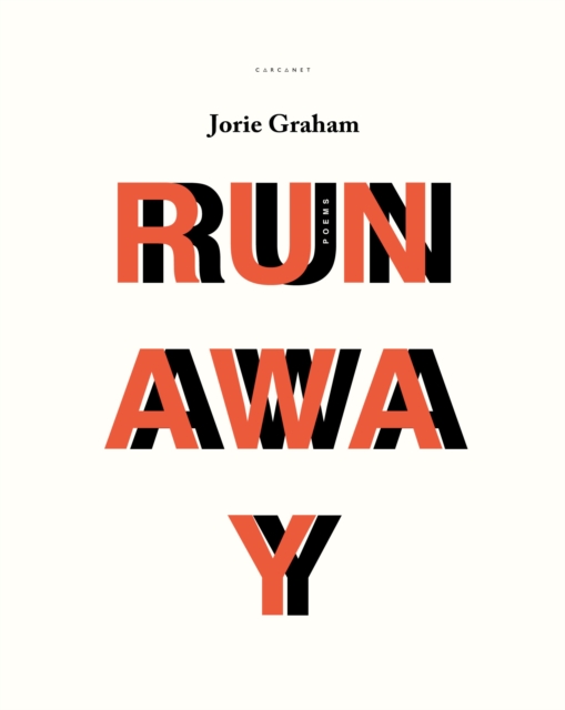 Runaway, EPUB eBook