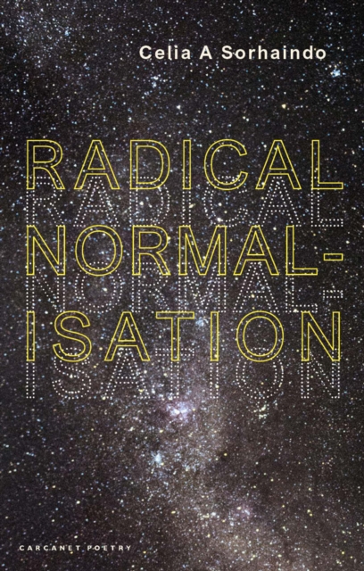 Radical Normalisation, EPUB eBook