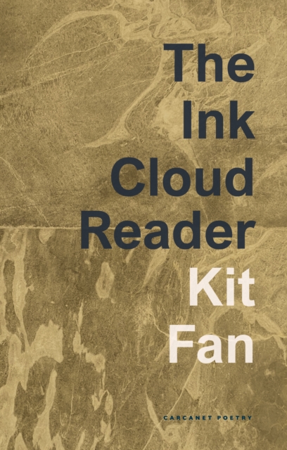 The Ink Cloud Reader, Paperback / softback Book