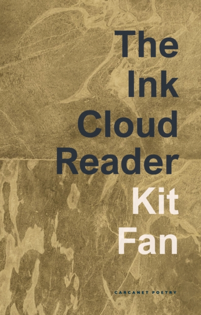 The Ink Cloud Reader, EPUB eBook