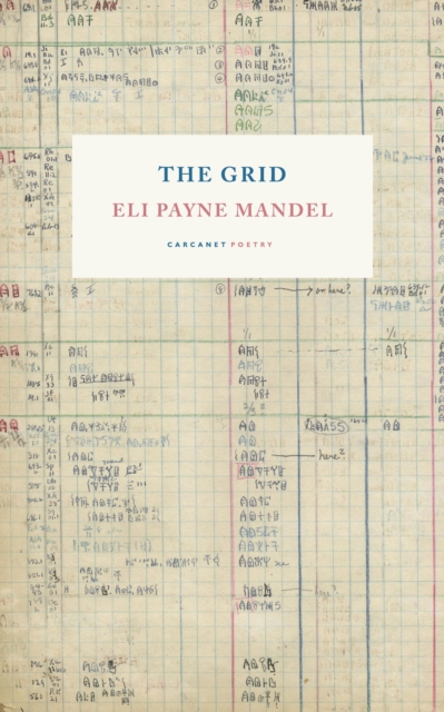The Grid, EPUB eBook