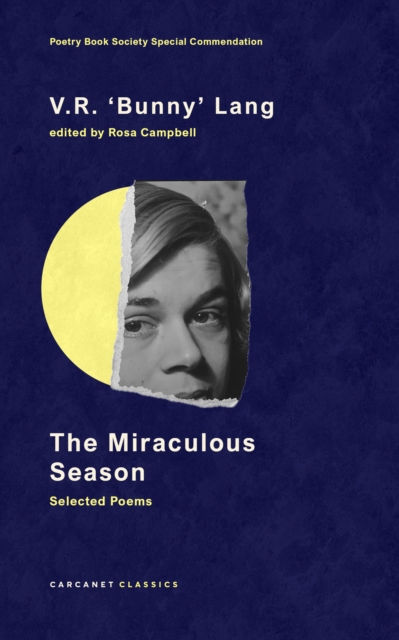 The Miraculous Season, EPUB eBook