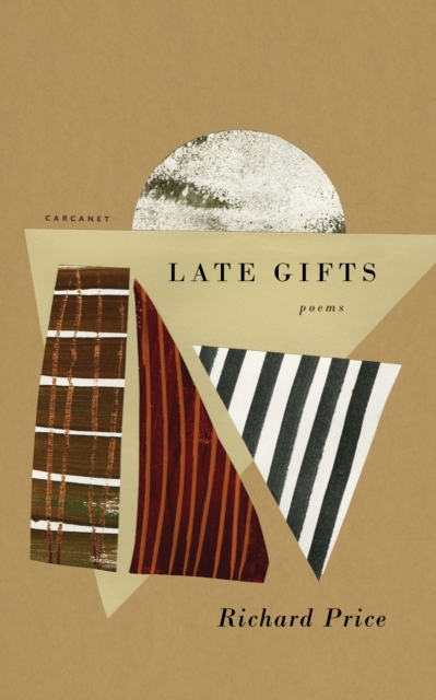 Late Gifts, EPUB eBook