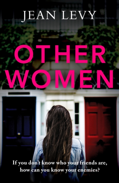 Other Women, Paperback / softback Book