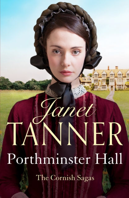 Porthminster Hall : A captivating novel of family secrets, Paperback / softback Book