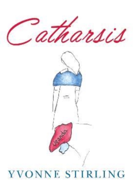 Catharsis, Paperback / softback Book