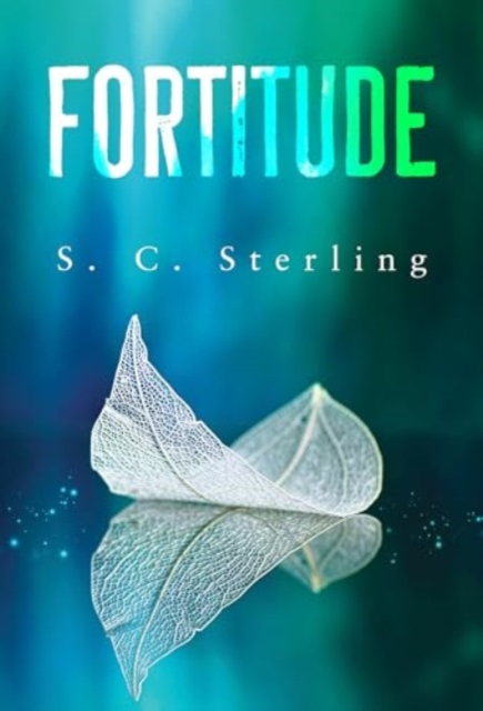 Fortitude, Paperback / softback Book